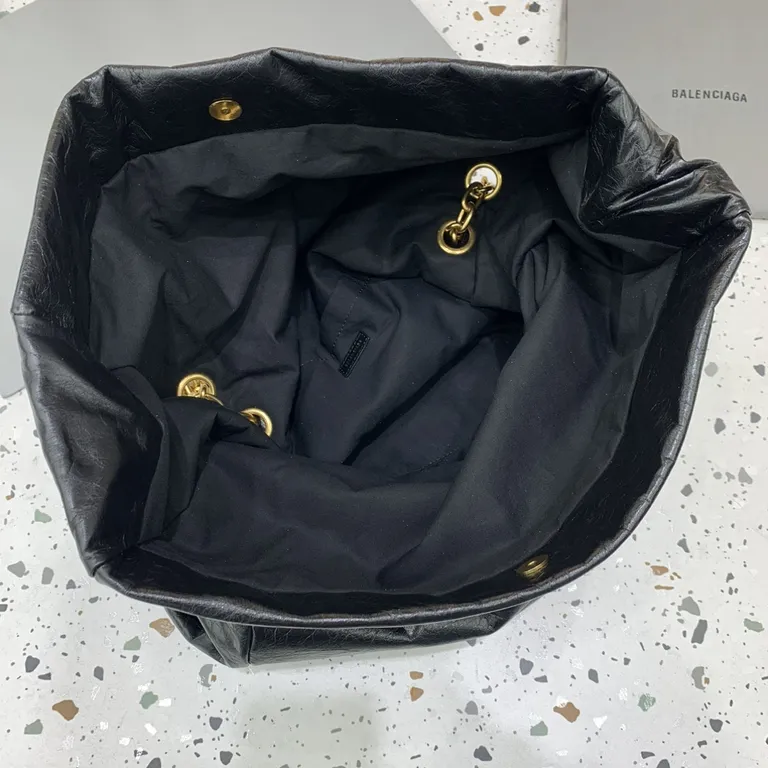 Balenciaga Bag 